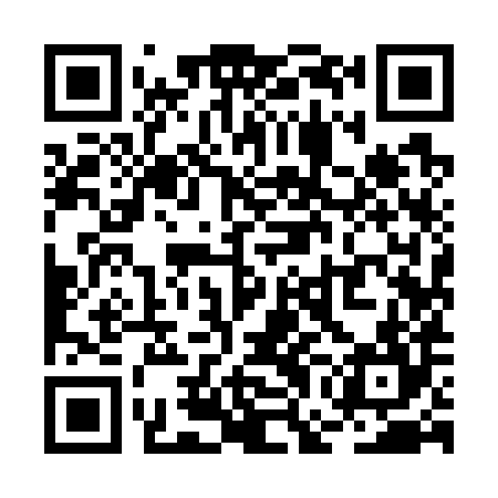 QR code for RGI784