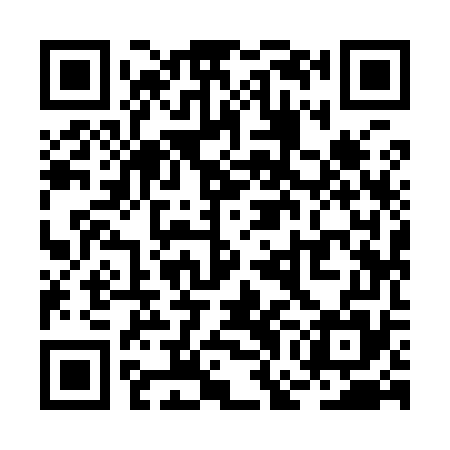 QR code for RGI975
