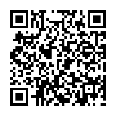 QR code for RGJ959