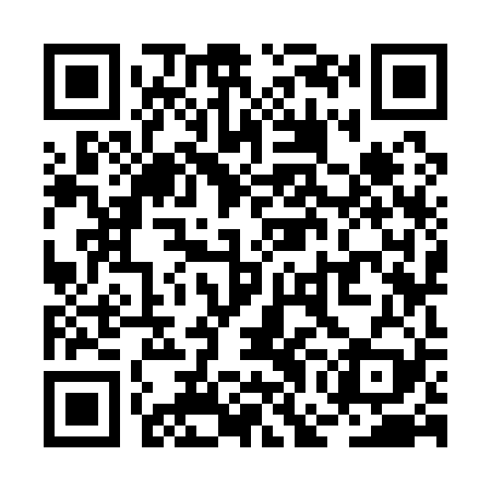 QR code for RGK129