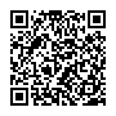 QR code for RGK222