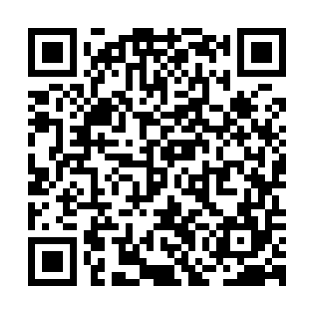 QR code for RGK954