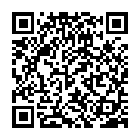 QR code for RGK999