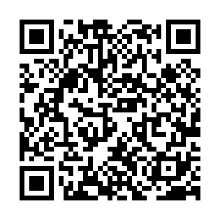 QR code for RGL071