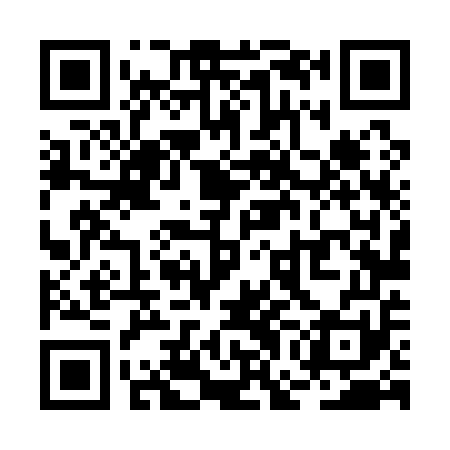 QR code for RGL151