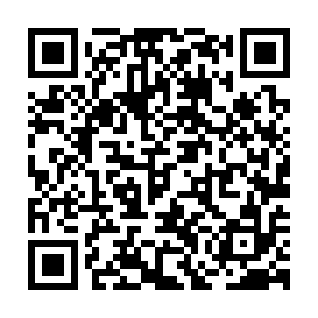 QR code for RGL312