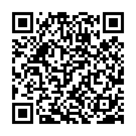 QR code for RGL431
