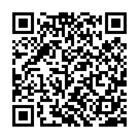 QR code for RGL470