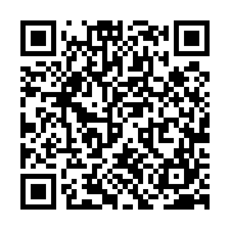 QR code for RGL564