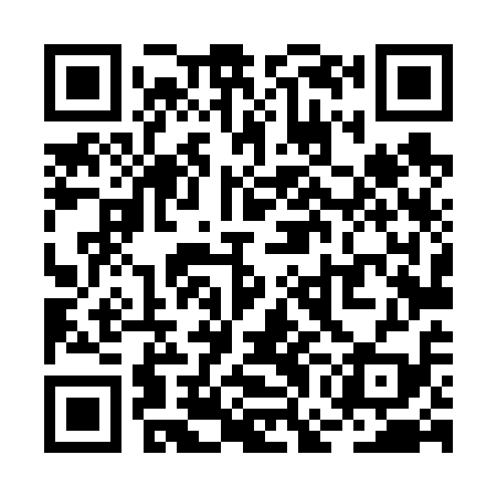 QR code for RGL619