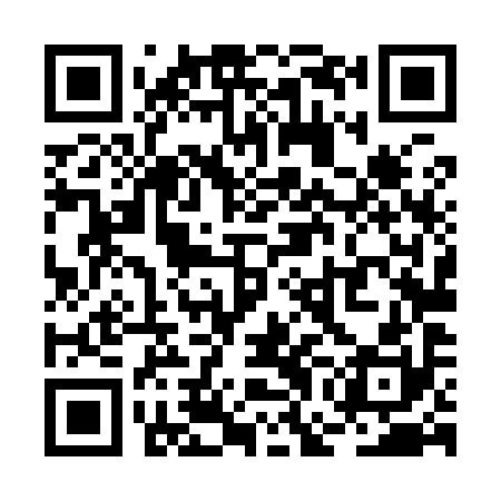 QR code for RGL990