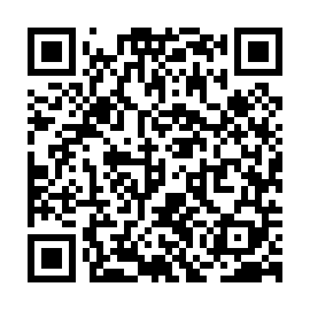 QR code for RGM049