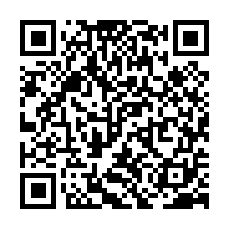 QR code for RGM051