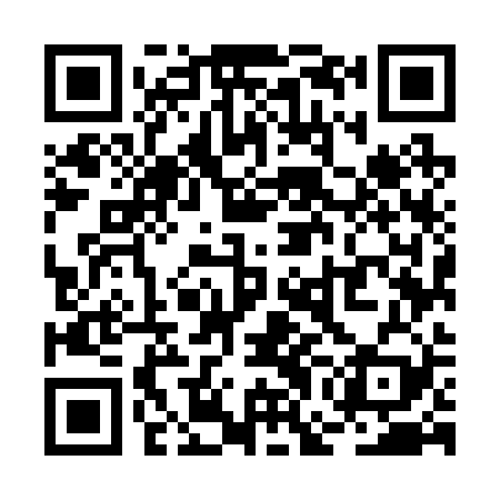 QR code for RGM229
