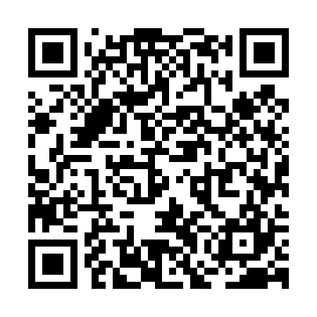 QR code for RGM427