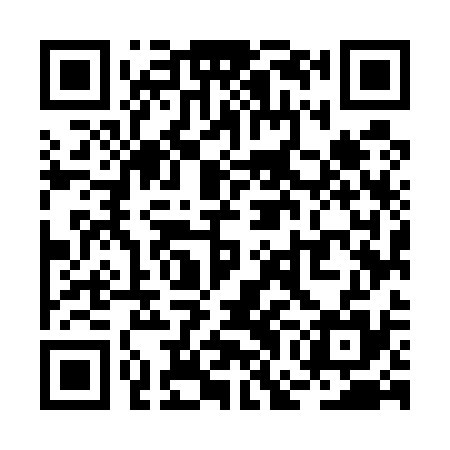 QR code for RGM535