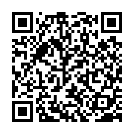 QR code for RGM759