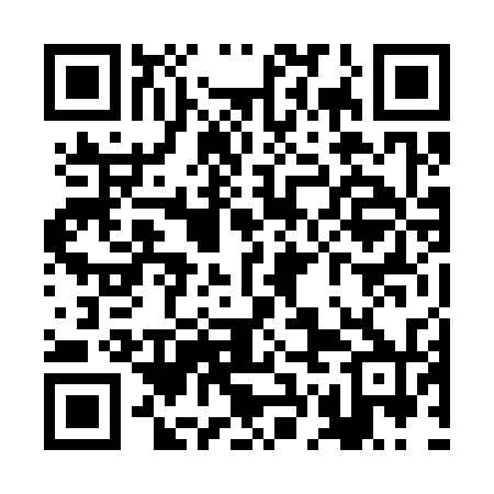 QR code for RGN330