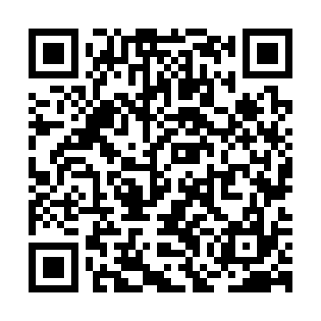 QR code for RGN337