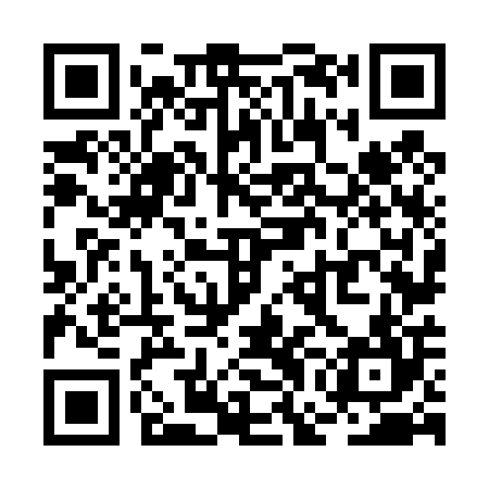 QR code for RGN404