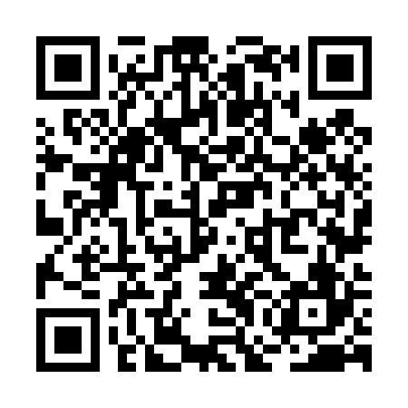 QR code for RGN426