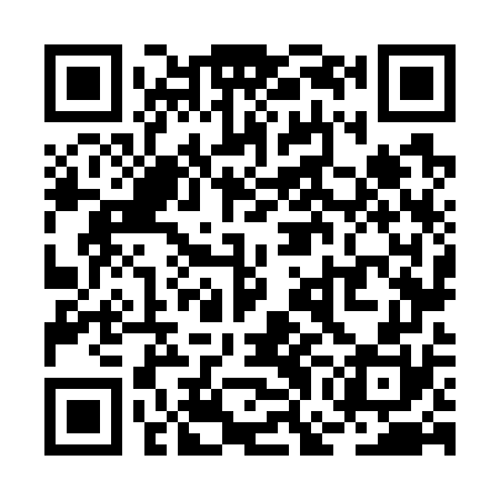 QR code for RGN770