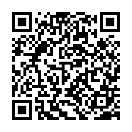 QR code for RGN802