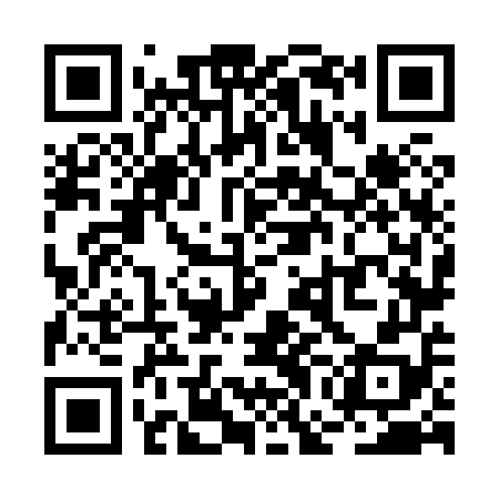 QR code for RGN858