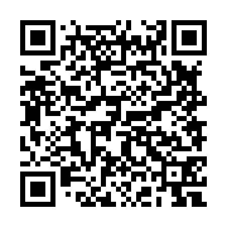 QR code for RGN870