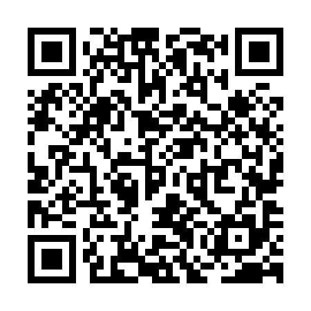 QR code for RGN895