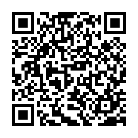 QR code for RGO004