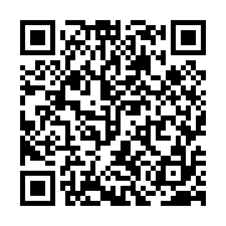 QR code for RGO012