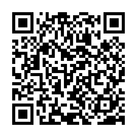 QR code for RGO020