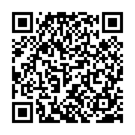 QR code for RGO074