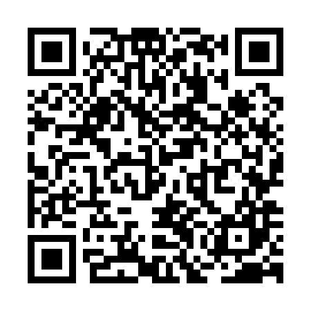 QR code for RGO187