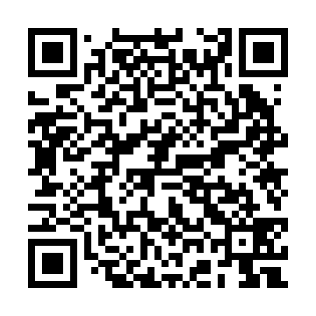 QR code for RGO239