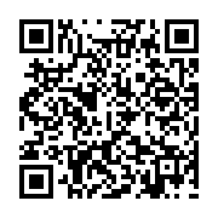 QR code for RGO363