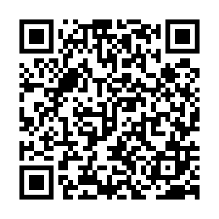 QR code for RGO502