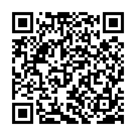 QR code for RGO532