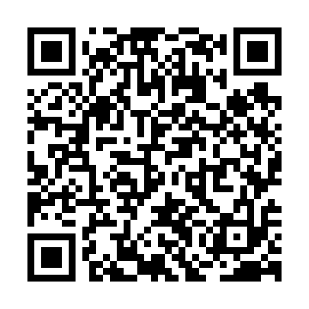 QR code for RGO613
