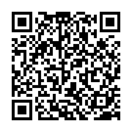 QR code for RGO901