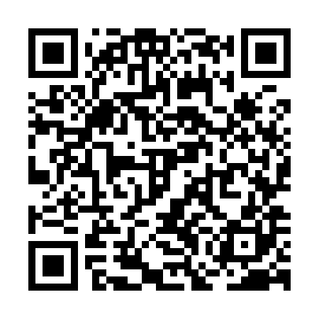 QR code for RGO980