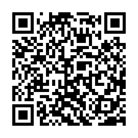 QR code for RGP278