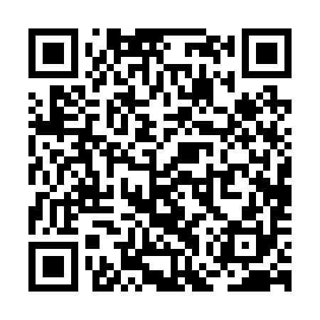 QR code for RGP290