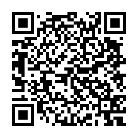 QR code for RGP435