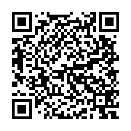 QR code for RGP559