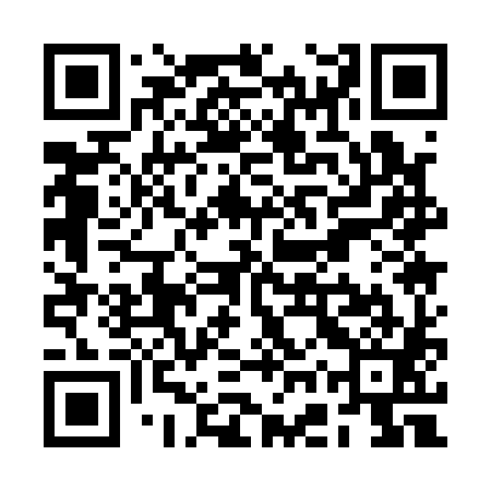 QR code for RGQ181
