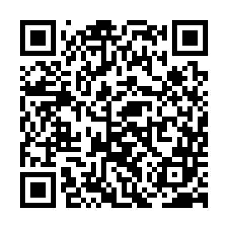 QR code for RGQ342