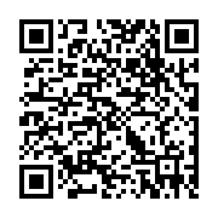 QR code for RGR125