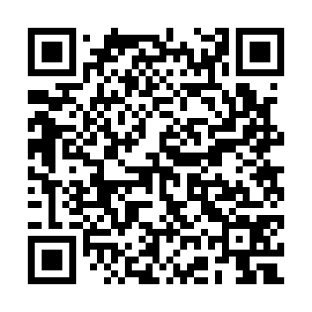 QR code for RGR174